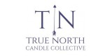 True North Candle Collective