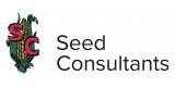 Seed Consultants