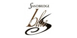 Sandbridge Vacation Rentals