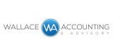 Wallace Accounting & Advisory