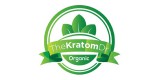 The Kratom Doctor