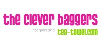 The Clever Baggers