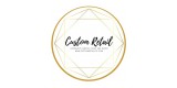Custom Retail LLC