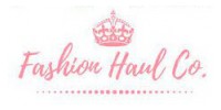 Fashion Houl Co