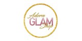 Adorn Glam Shop