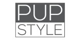 Pupstyle Store