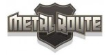 Metal Route