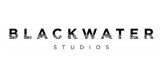 Black Water Studios