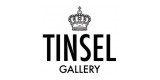 Tinsel Gallery