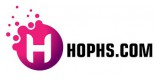 Hophs