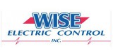 Wise Electric Control