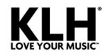 Klh Love Your Music