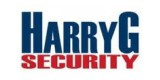 Harry G Security