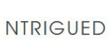 Ntrigued