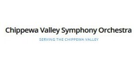 Chippewa Valley Symphony Orchestra
