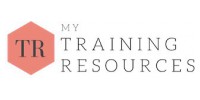 My Training Resources