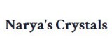 Naryas Crystals