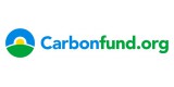Carbon Fund