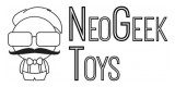 Neo Geek Toys