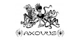 Axovus