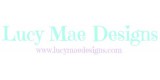 Lucy Mae Designs