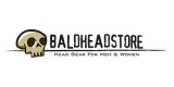 Bald Head Store