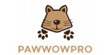 Pawwowpro