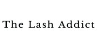 The Lash Addict