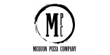 Mequon Pizza Company