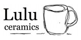 Lulu Ceramics