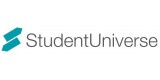 Student Universe Cheap Tickets