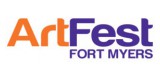 Art Fest Fort Myers