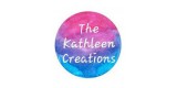 The Kathleen Creations