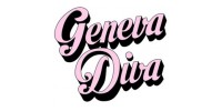 Geneva Diva