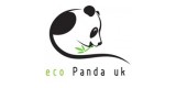Eco Panda Uk