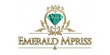 Emerald Mpriss