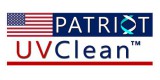Patriot UV Clean