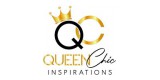 Queen Chic Inspirations Boutique