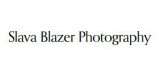 Slava Blazer Photography