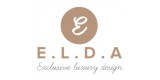 Elda Designs