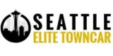 Seattle Elite Towncar