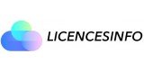 Licencesinfo