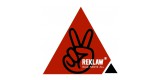 Reklaw Clothing