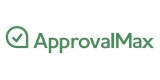 Approval Max