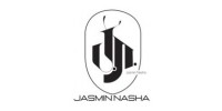 Jasmin Nasha