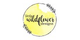 Little Wildflower Designs