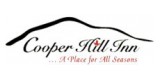 Cooper Hill Inn