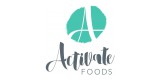 Active Foods