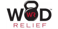 Wod Relief