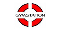Gymtation